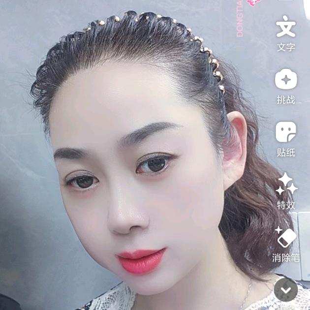 宜兴团氿花园9栋6号，小周美容养生