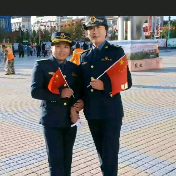 纵横捭阖