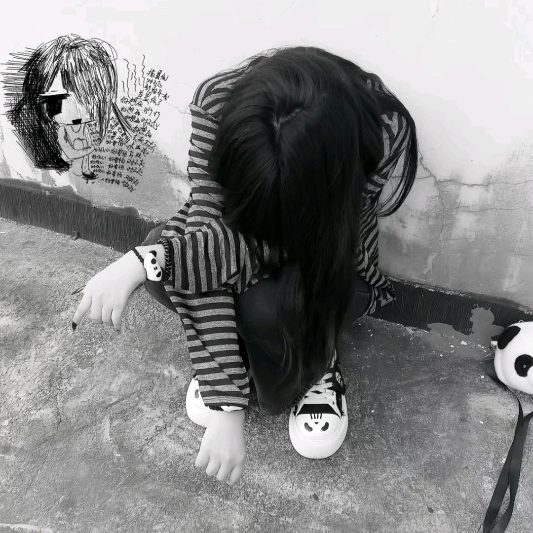 熙云