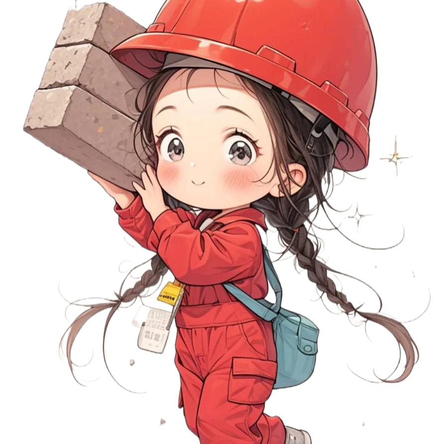 较真的零食小铺