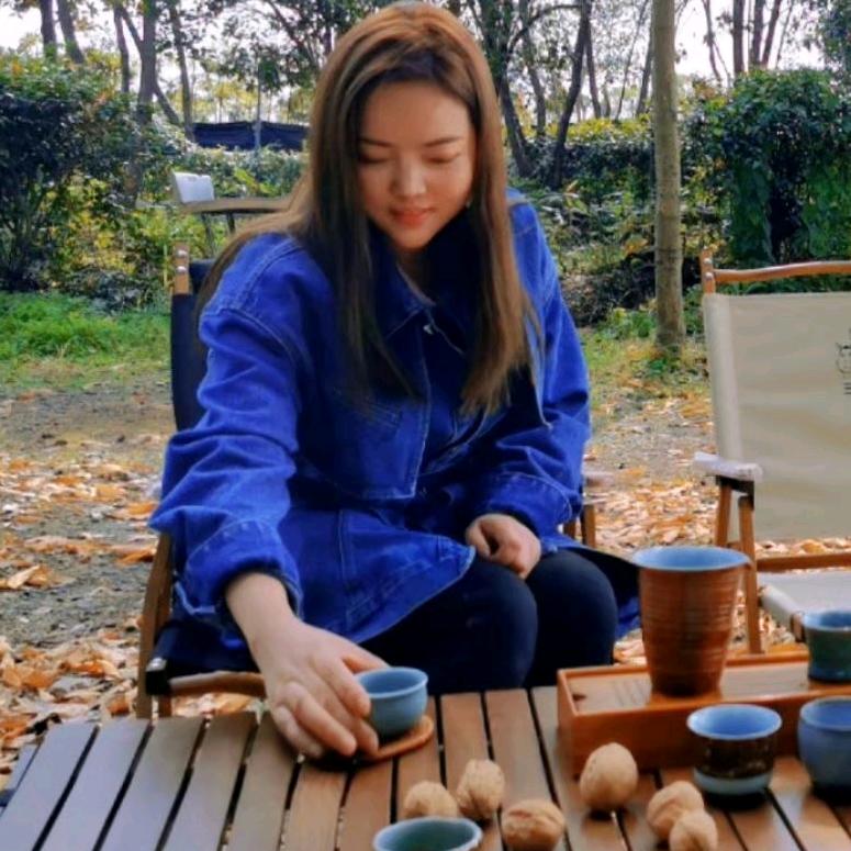 美龄Time·DJM MORE ME