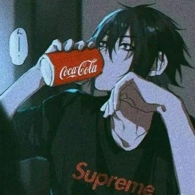 符生百锰头像