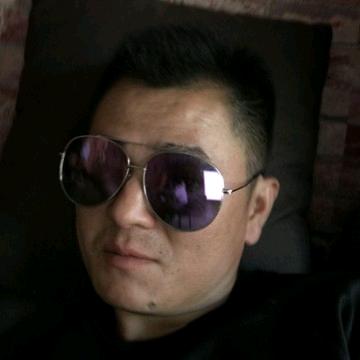 脸脸