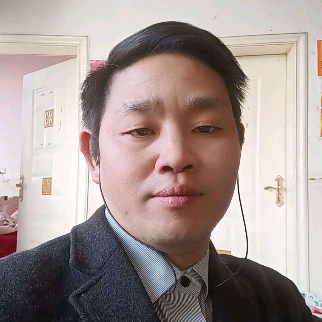 我在送水，你口渴了吗？