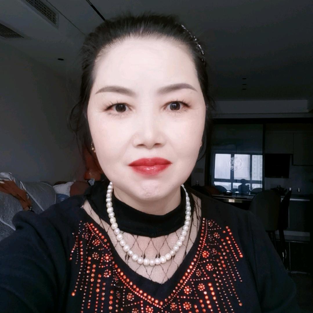余二姐（不定时开播）