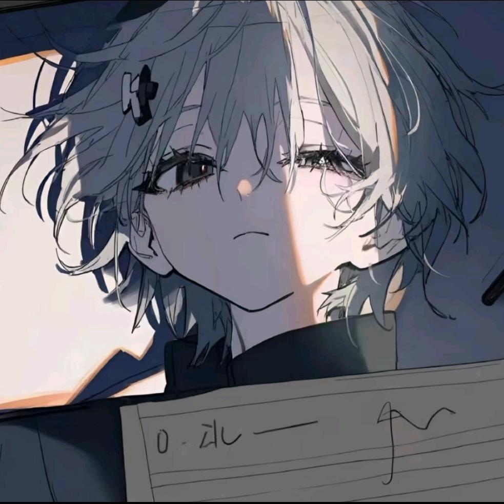陈海(￣(エ)￣)