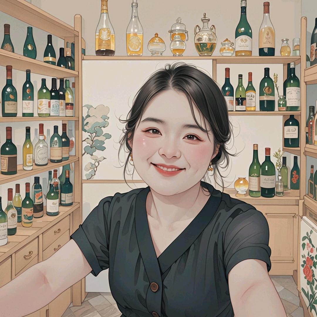 瑾萱