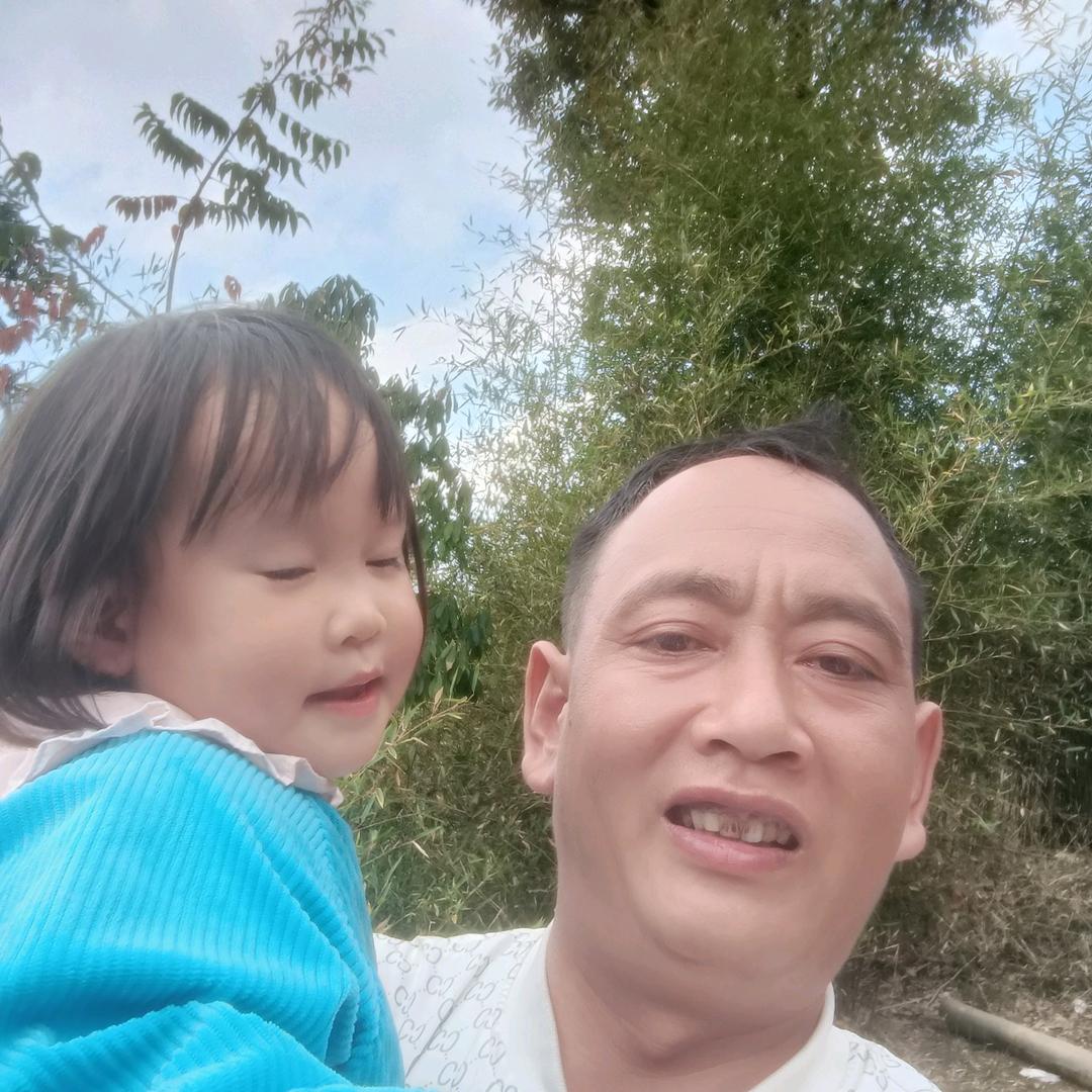 佳怡。圣秦。看破红尘