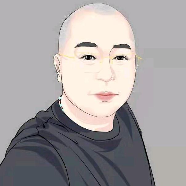 义