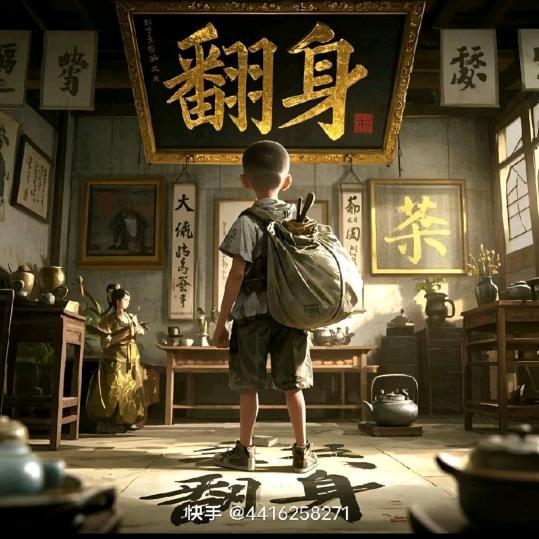 没毛病111
