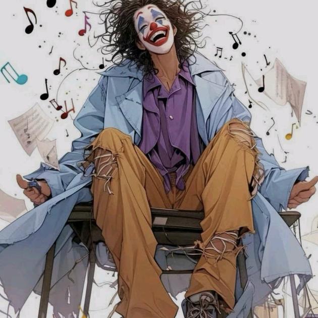 用户6802224225165回忆初恋