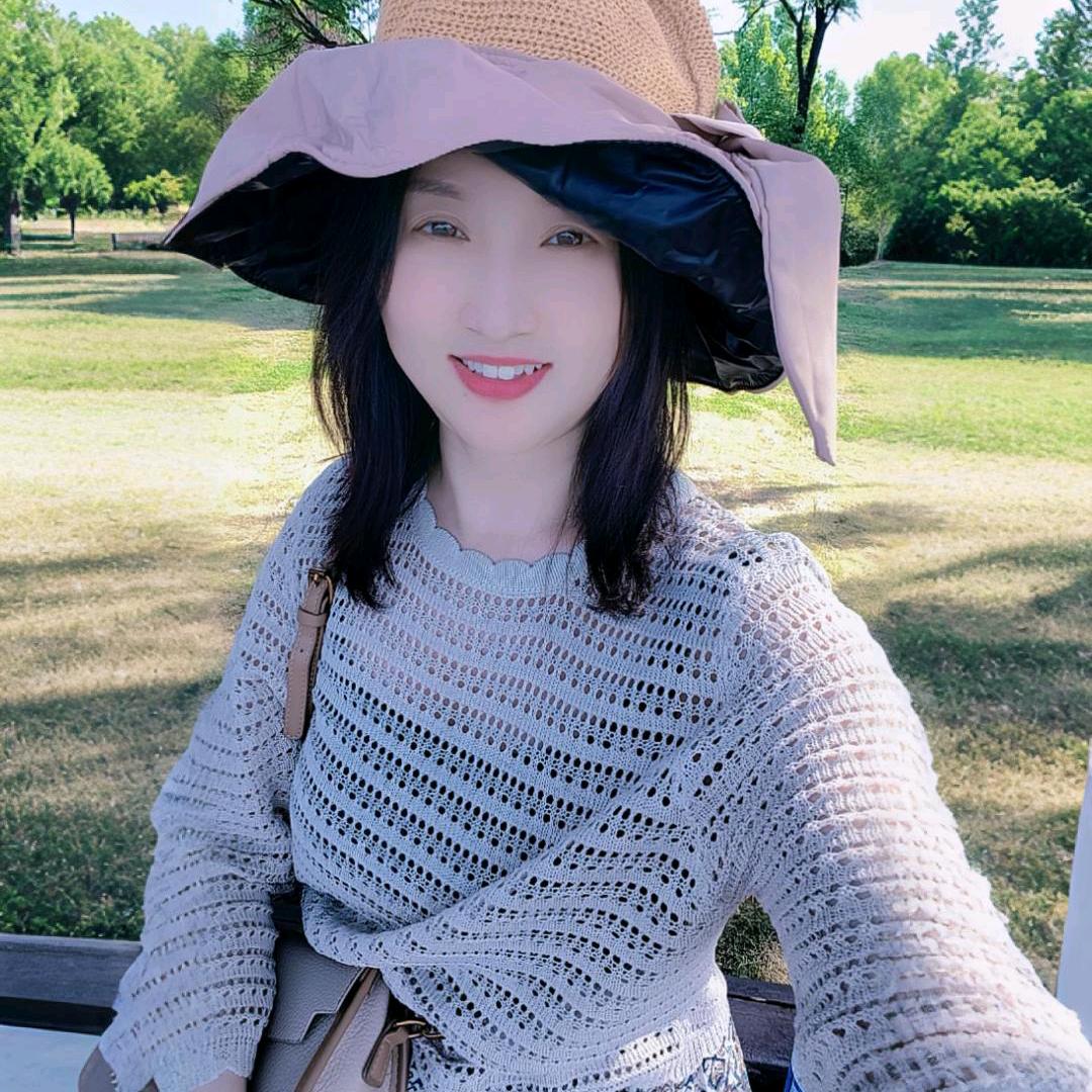 明月