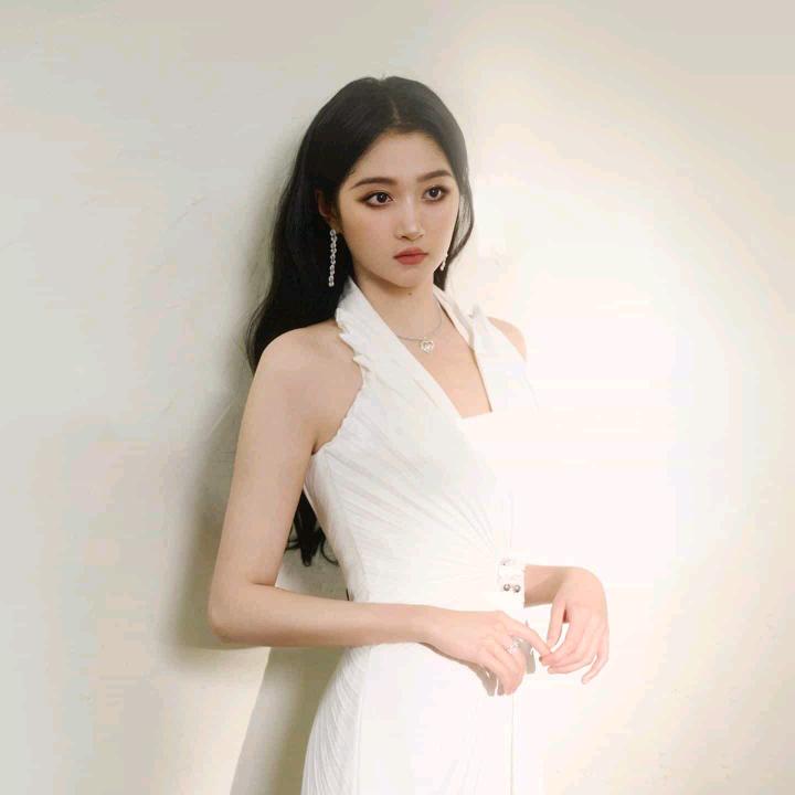 铁里拐