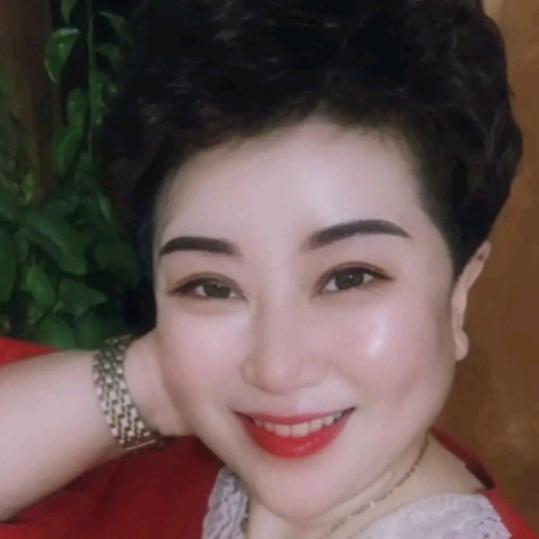 守~候~