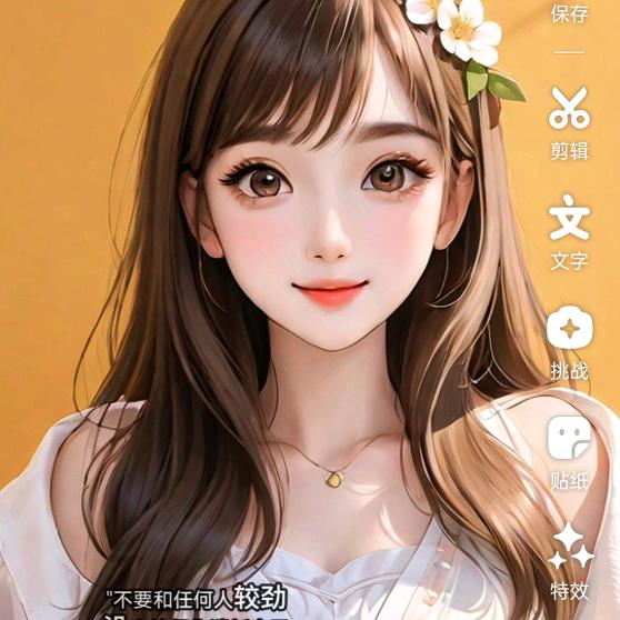 🦋꧁💞猫猫💞᪲꧂🦋