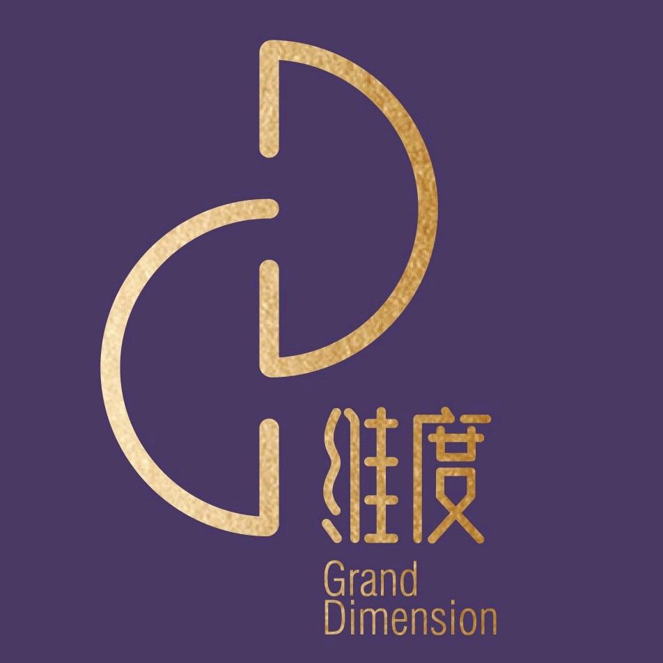 维度舞服紫金店