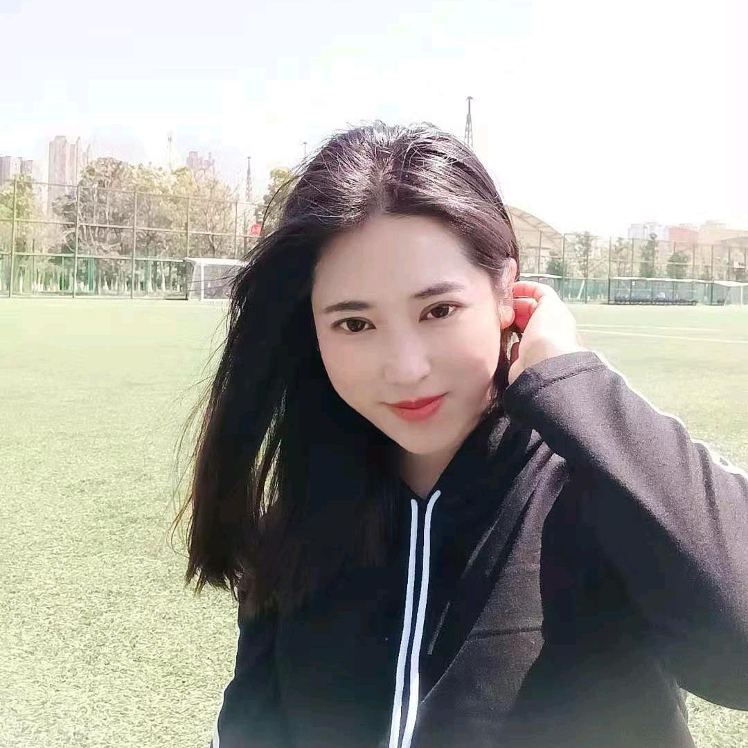航航旅行