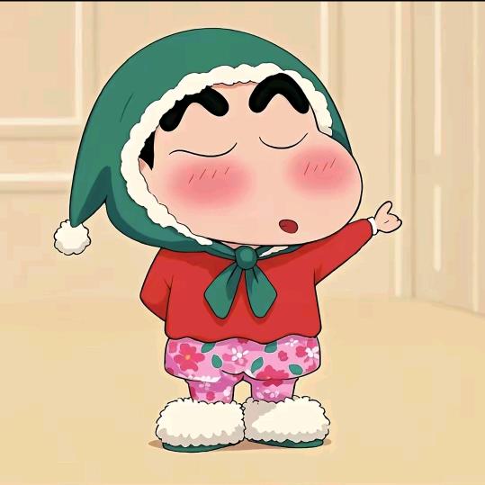🐻‍❄️浪子六六🐳