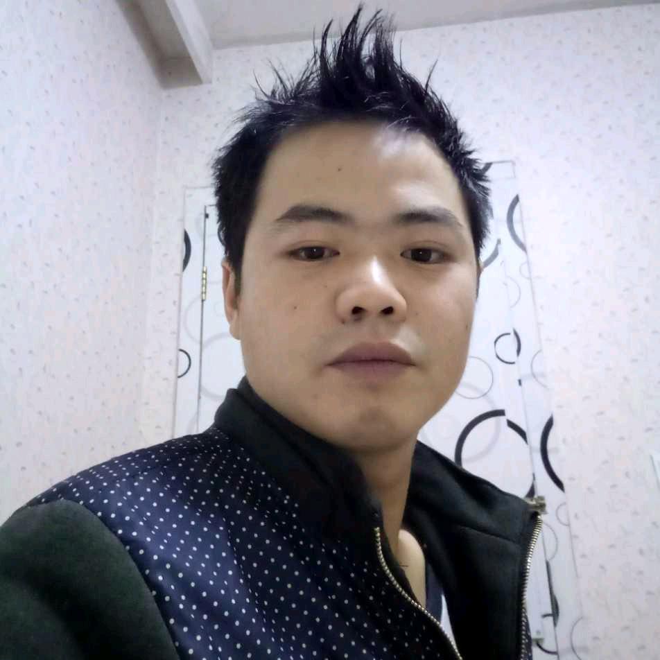 এ᭄村少ོ࿐ᩚ