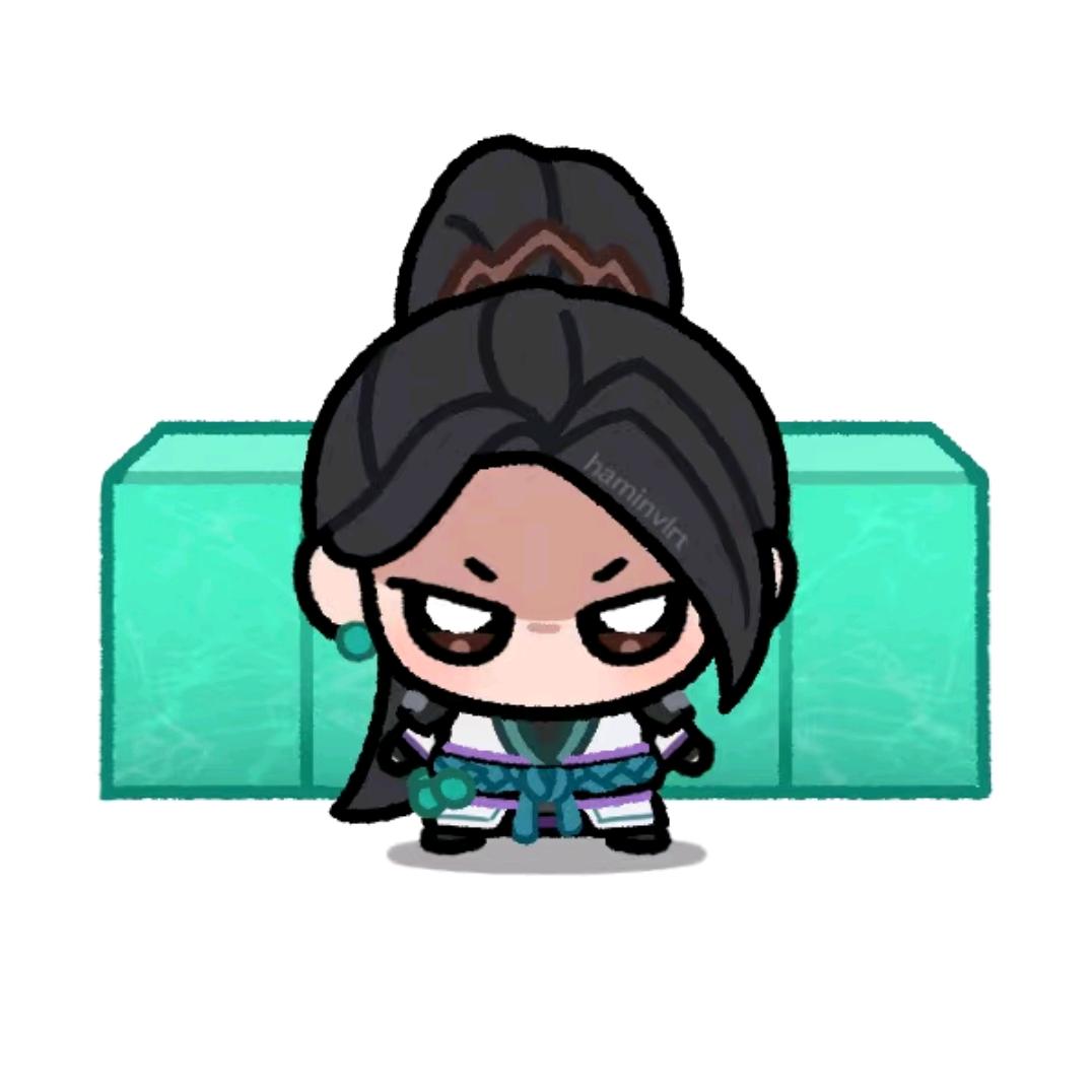 杏仁