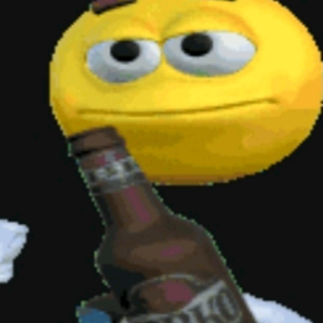 十四fow（备考卖炭版，冲1000