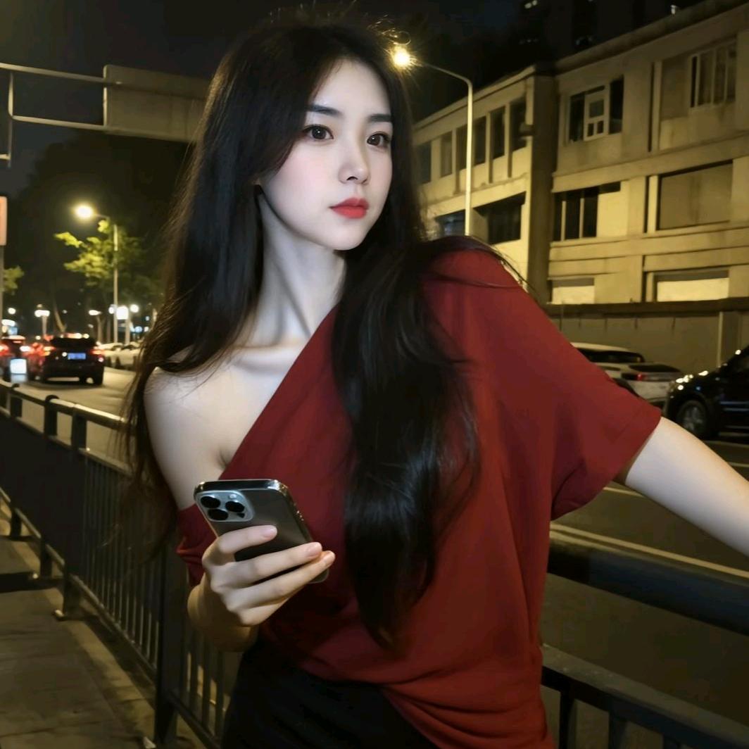 错把এ᭄敷衍ꦿ当💔承诺ོ࿐ᩚ
