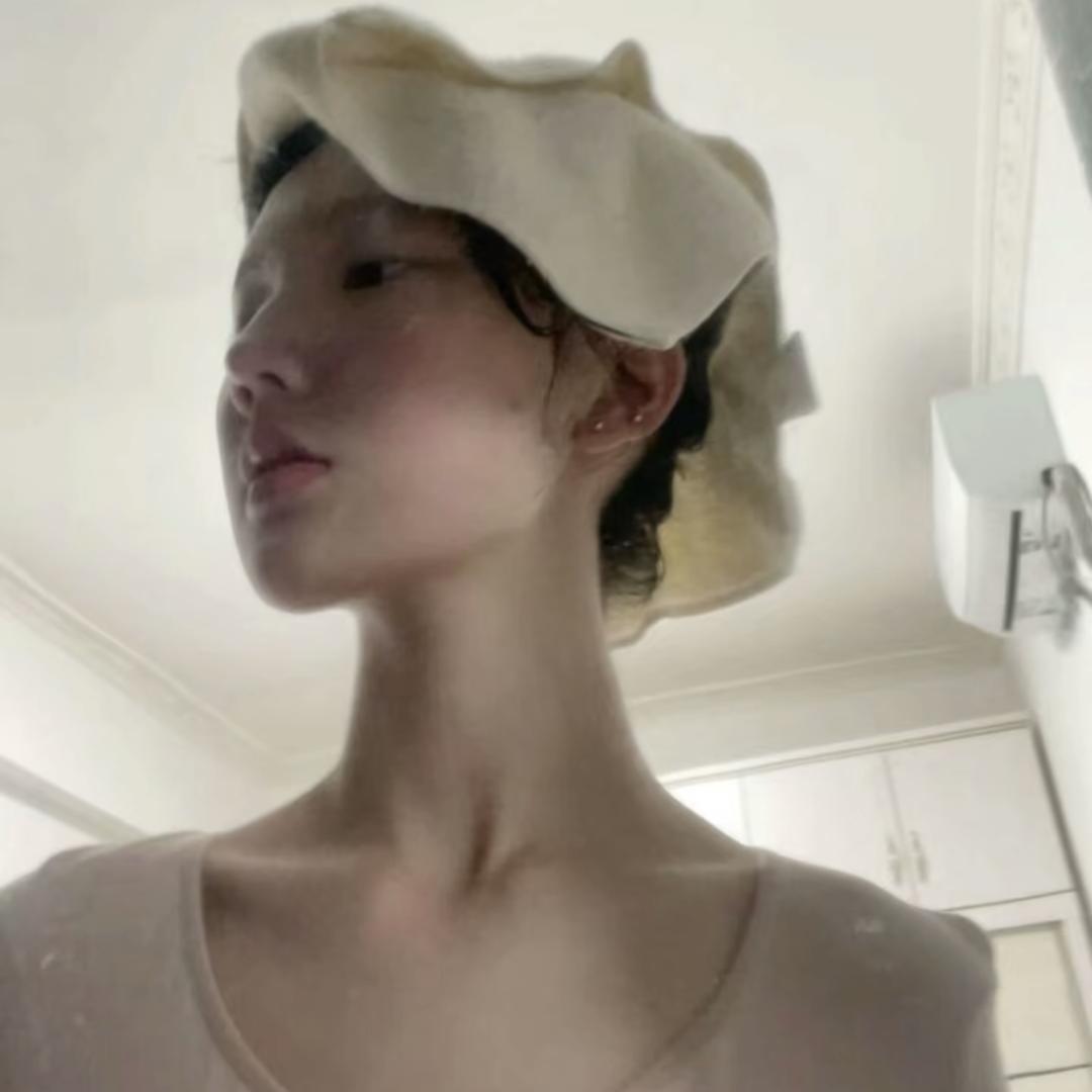 蝎子