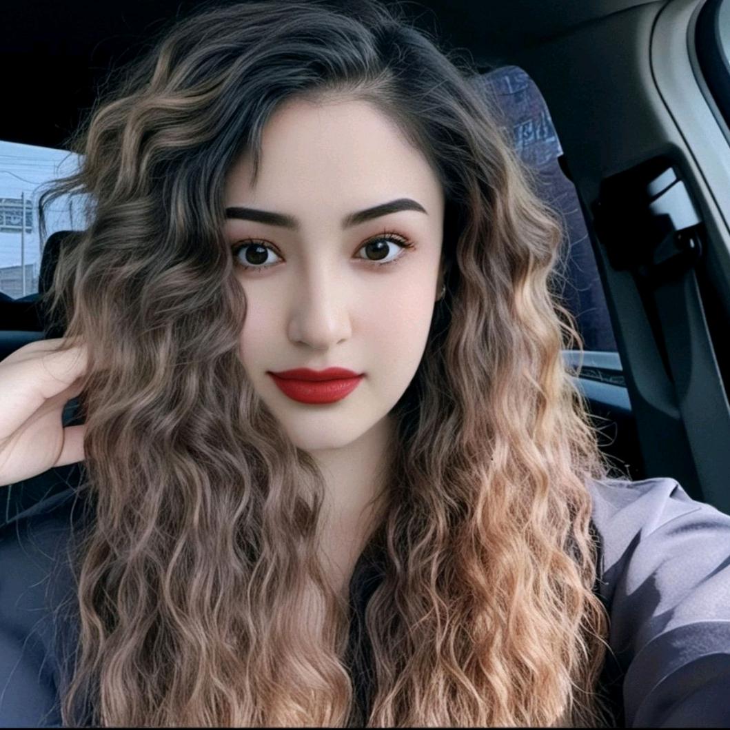 n❤h