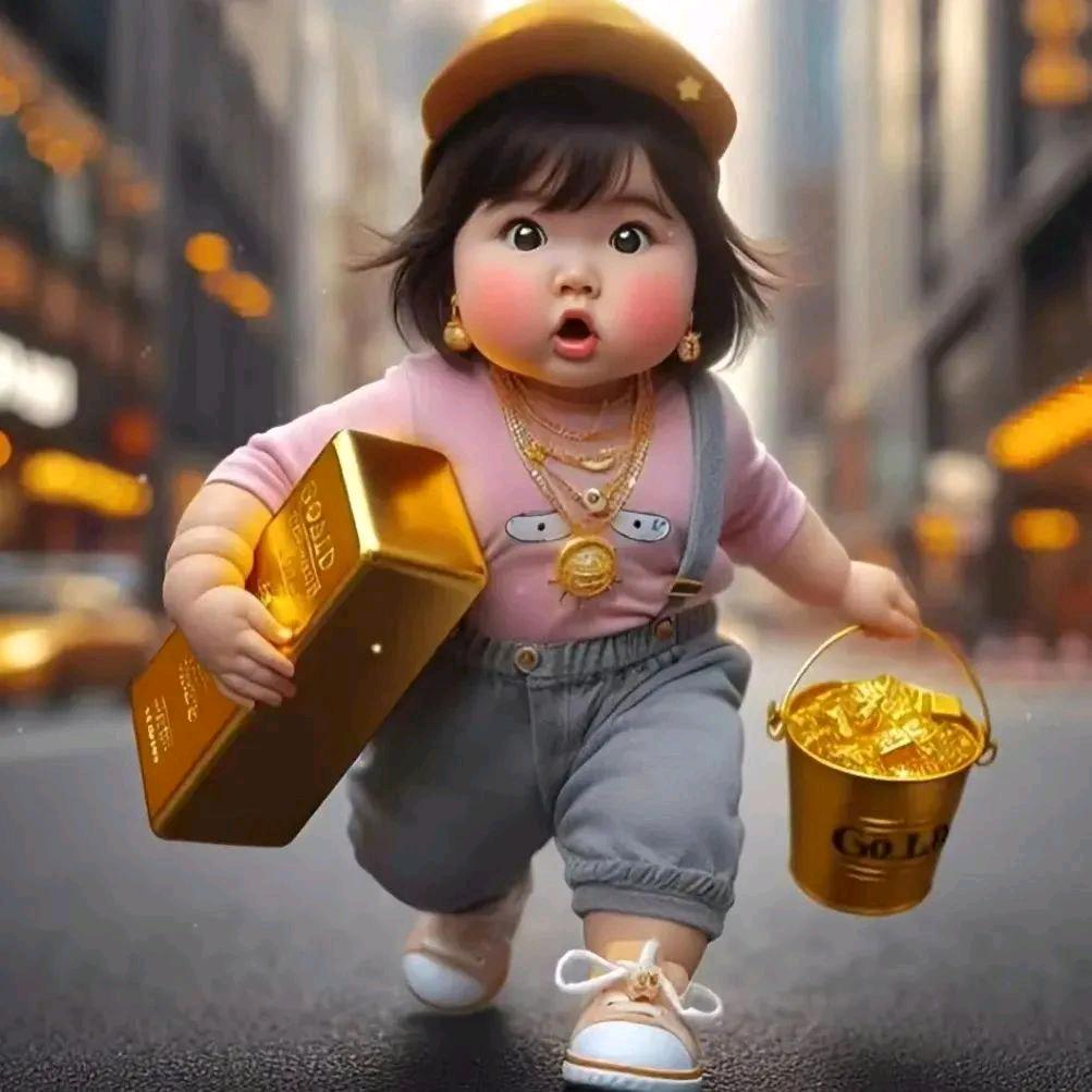 阳光很暖y