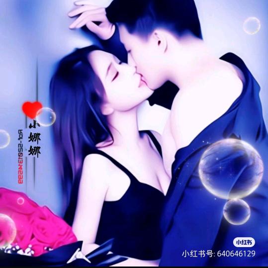 🌺默默'《的》离开✨