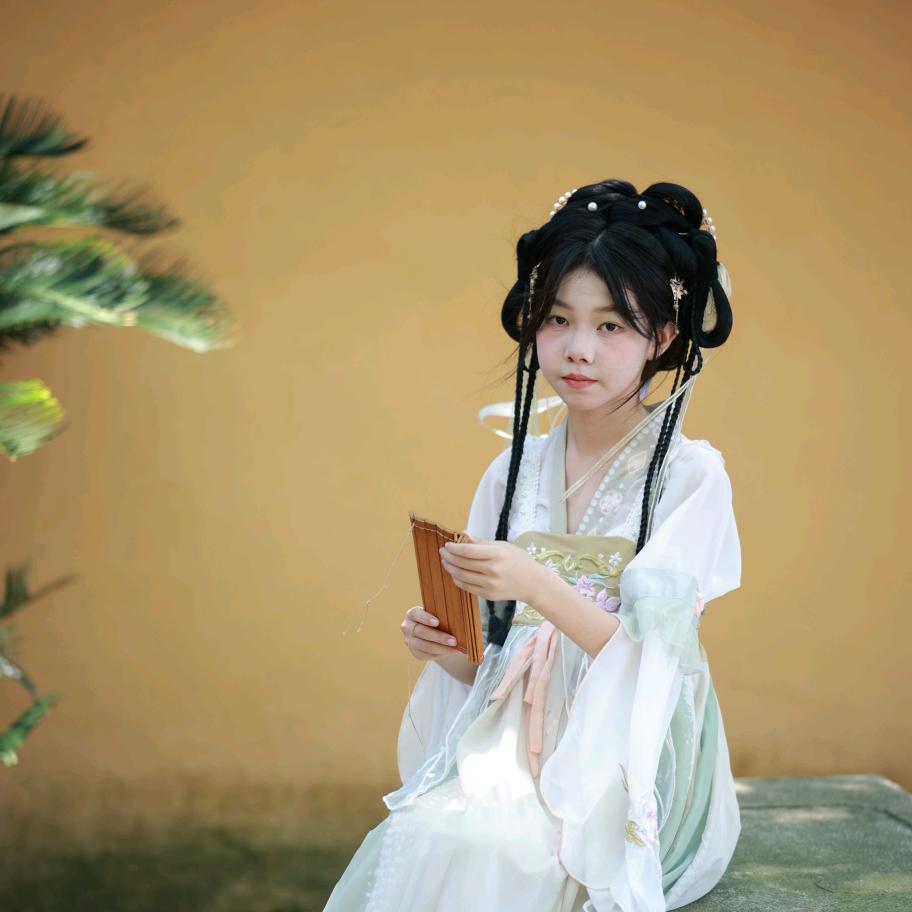 为可能，尽所能