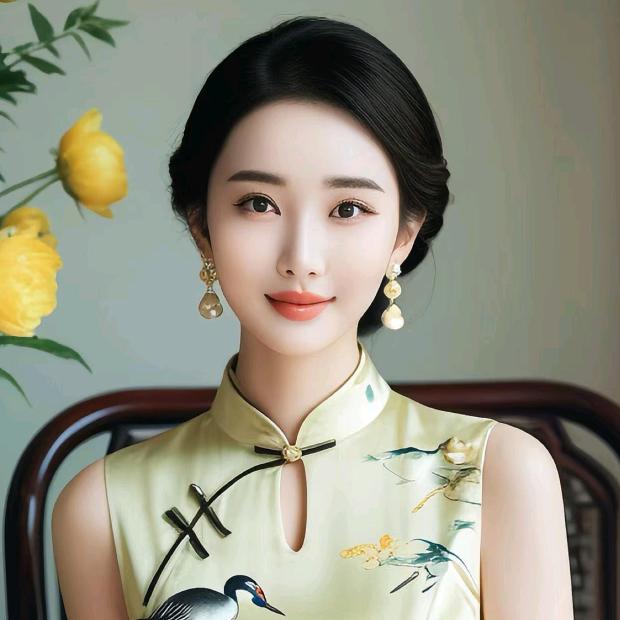 千于百货