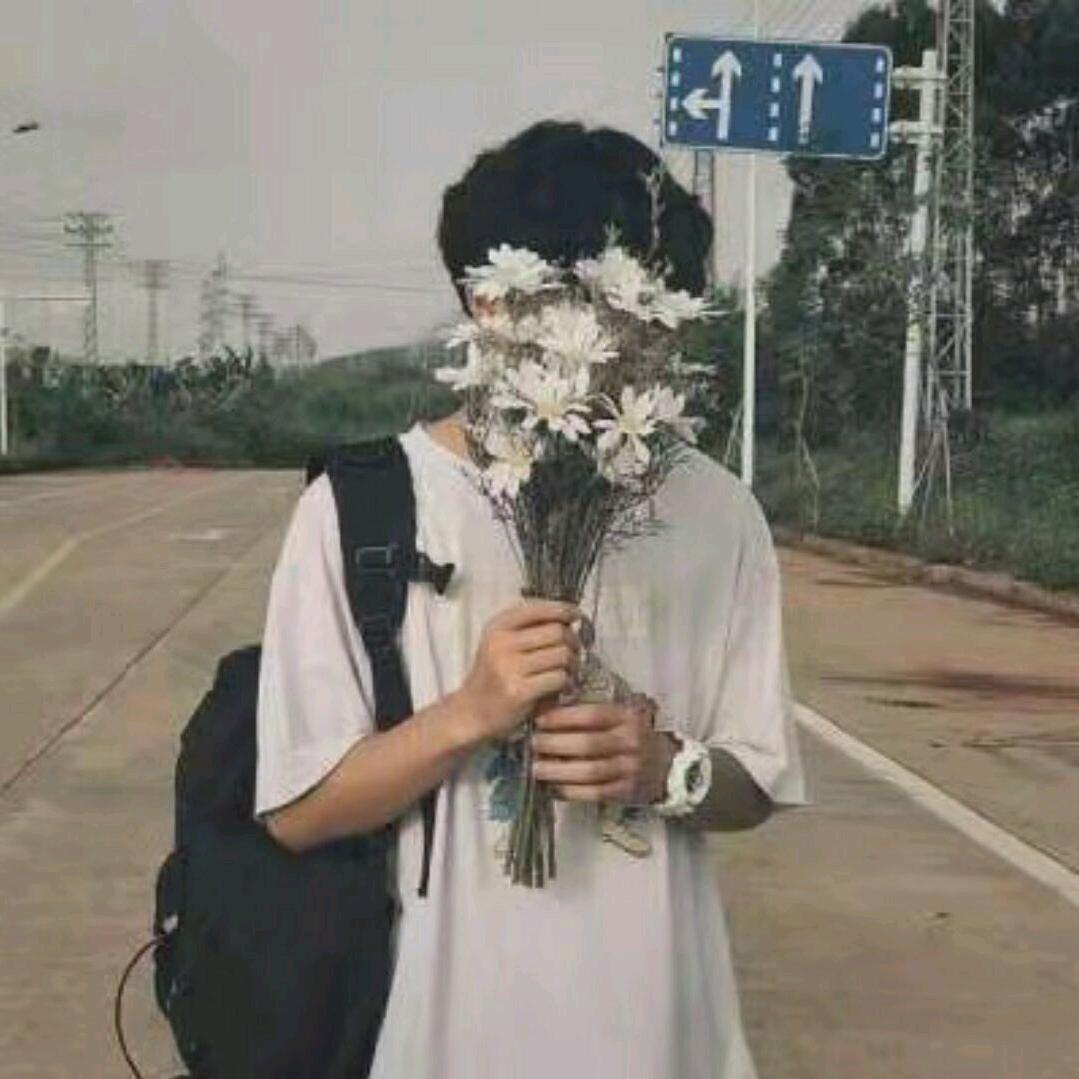 糖醋里脊