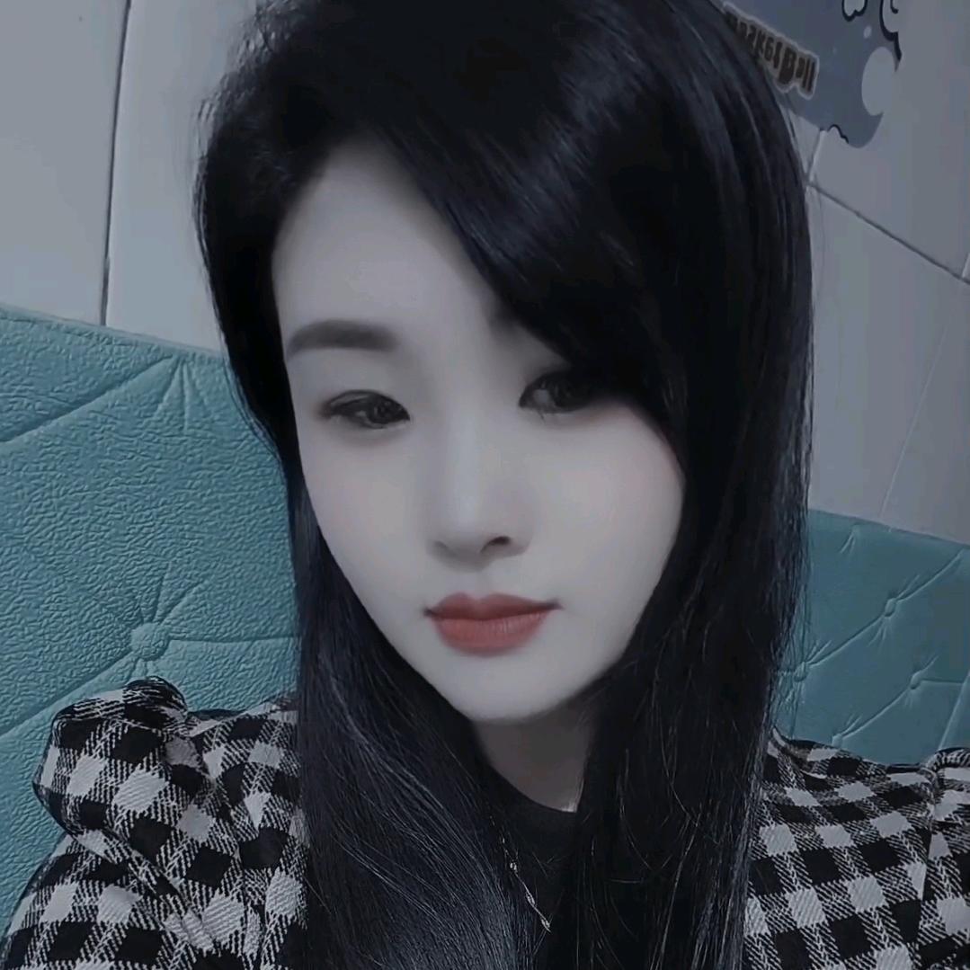 এ᭄葑ᩚ訫ᩚꦿ💔ꦿ鎖ᩚ愛ᩚ,￡/@@