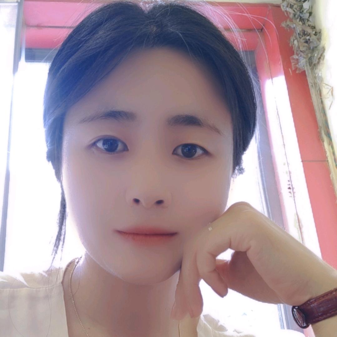 🌹余生勿扰🌹