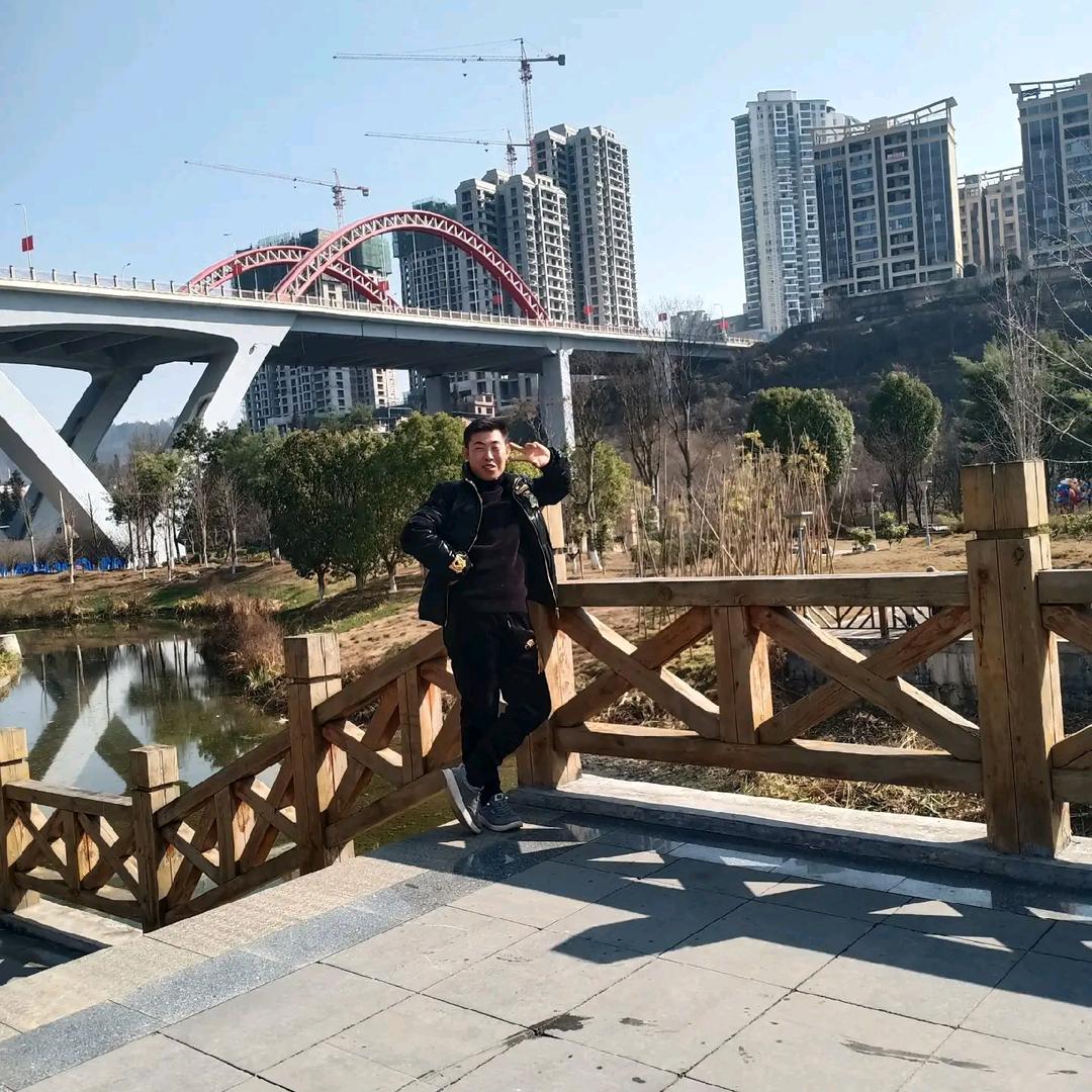 兴兴NO相印