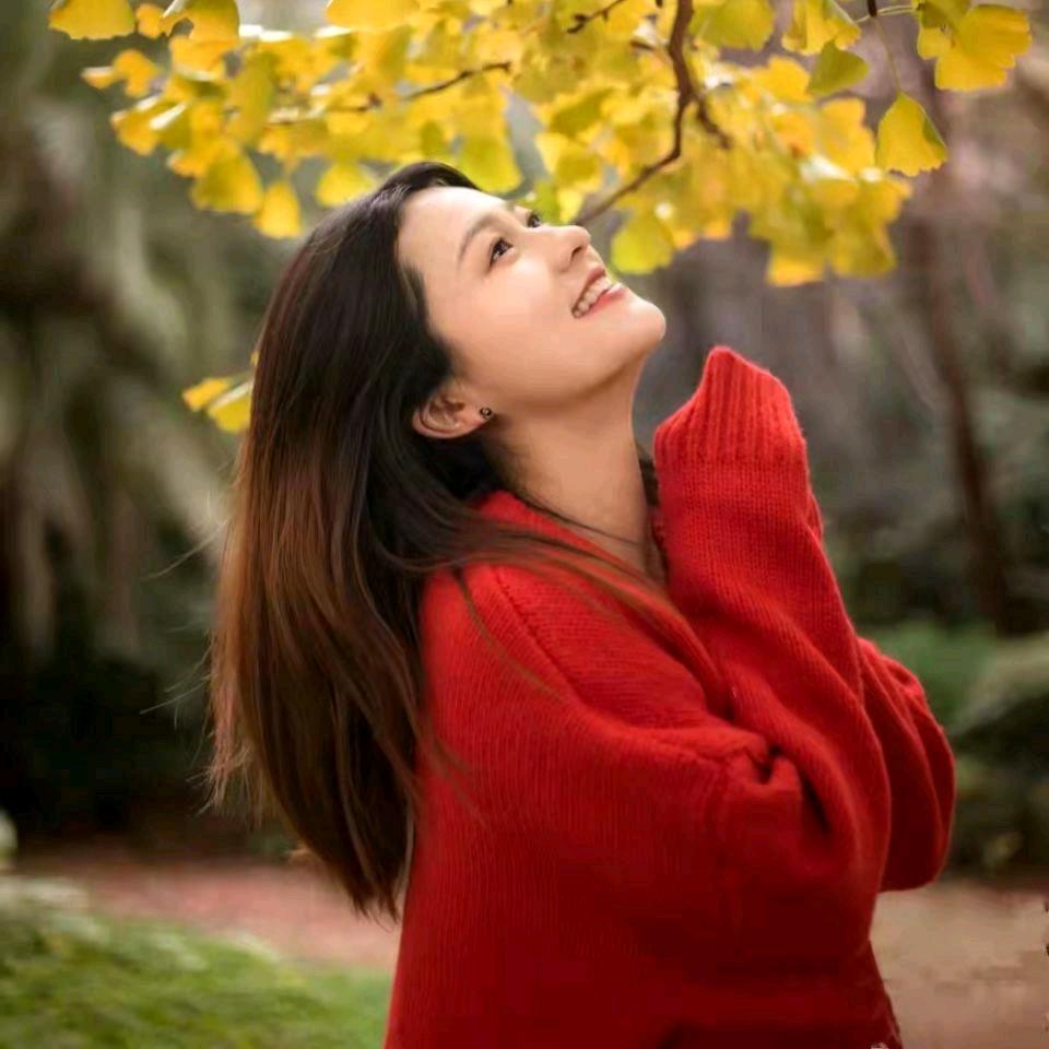 小张劳保用品厂