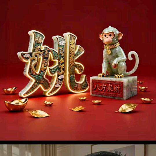 心静如水。🌷🎄🌹