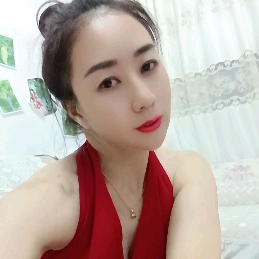 《平凡的我》
