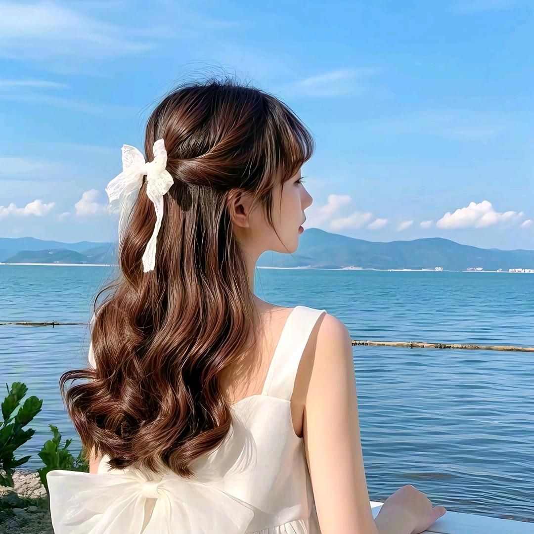 娣暖～甄选好物