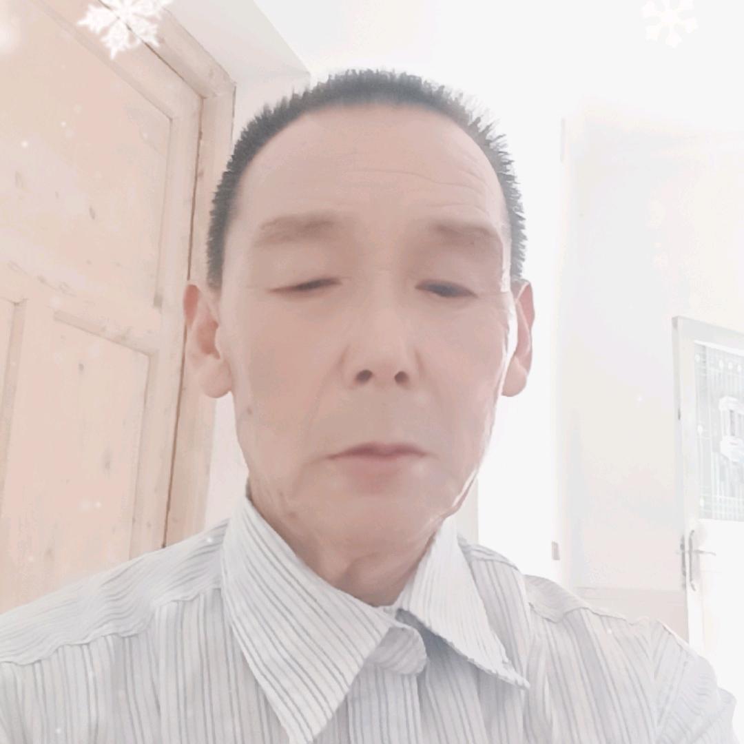 王成碧