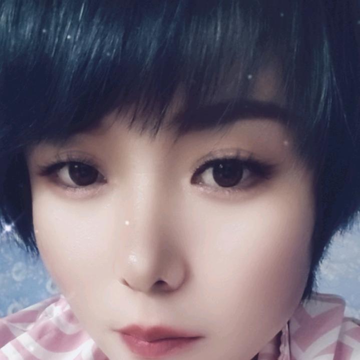 冷哥