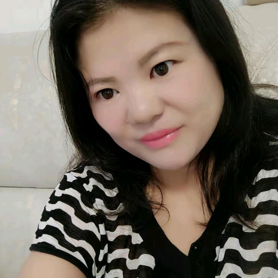 农村胖胖