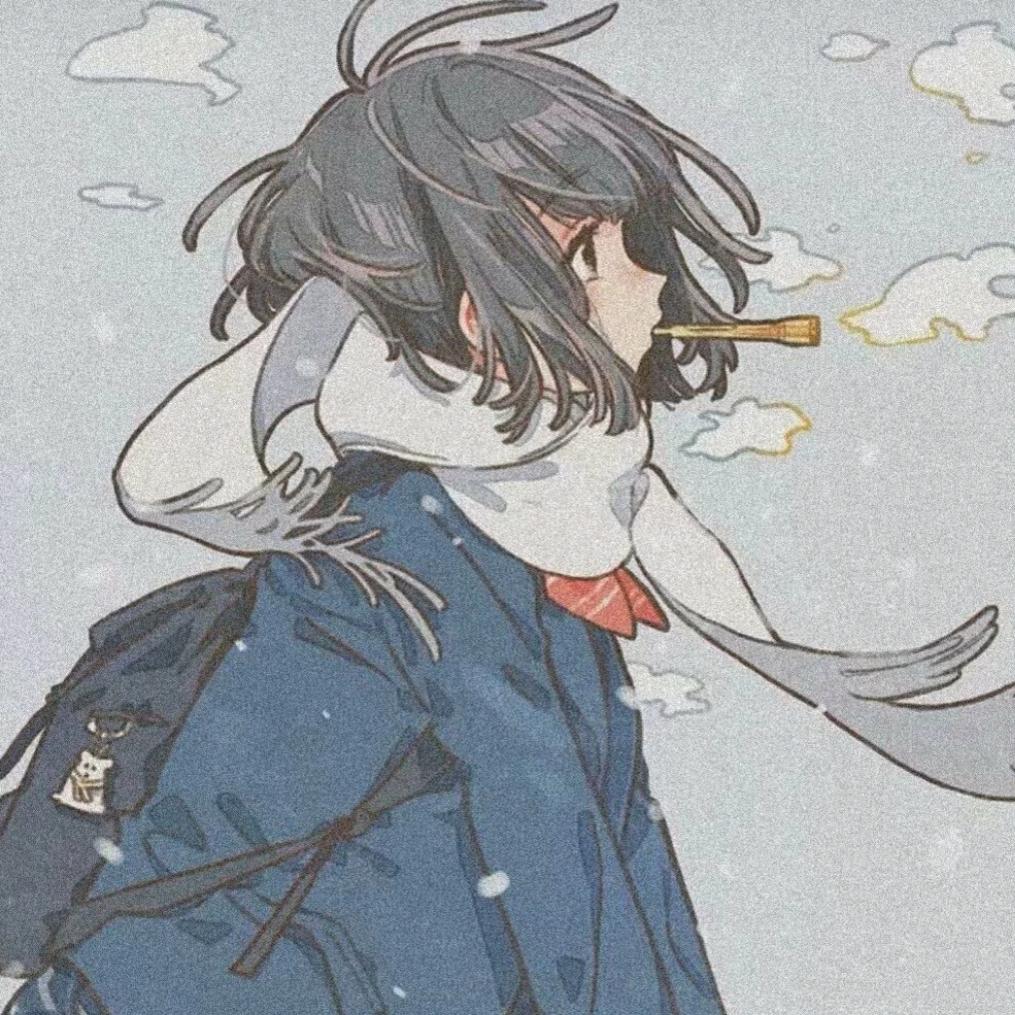 伈刼