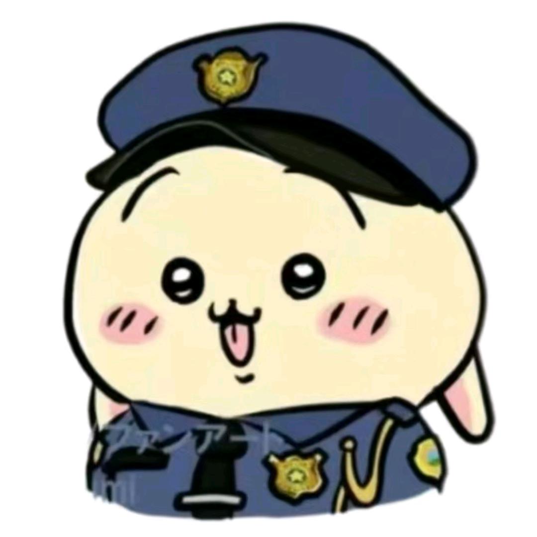 我也是个有福气的