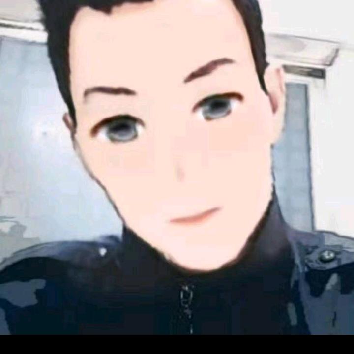 阿清
