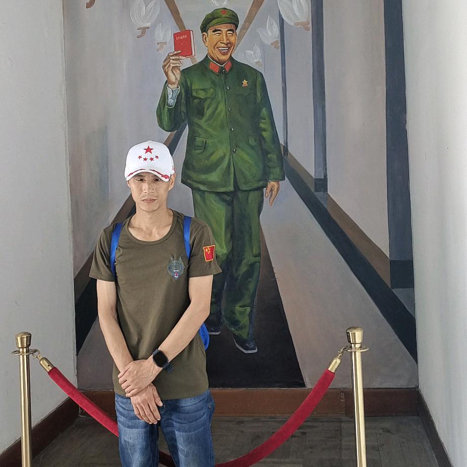 @小阿伟⁵²⁸⁸