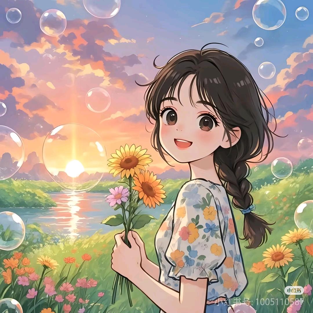 轻描淡写