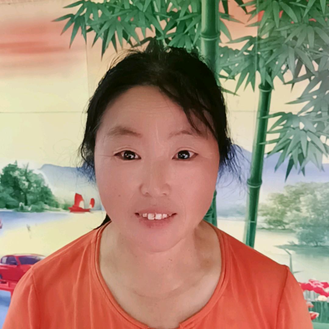 兰姐