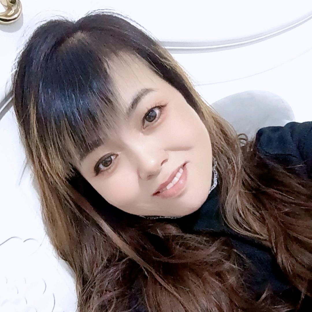 悠闲一生